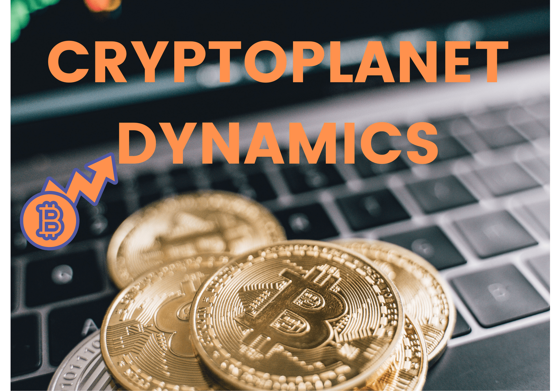 You are currently viewing Cryptoplanet Review: The Amazing Profit Machine
